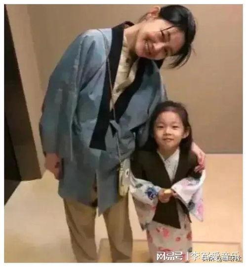 娱乐圈吃瓜爆料照片集合